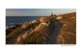 Photoggraphies de paysage