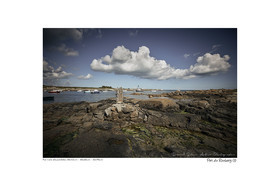 Photoggraphies de paysage