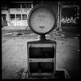 Site Simon Freres