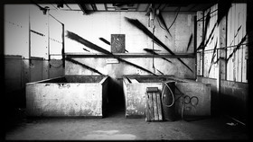 Site Simon Freres