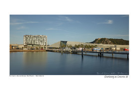 Photoggraphies de paysage