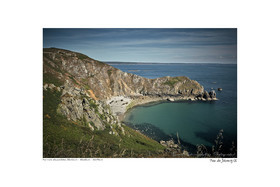 Photoggraphies de paysage