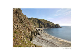 Photoggraphies de paysage
