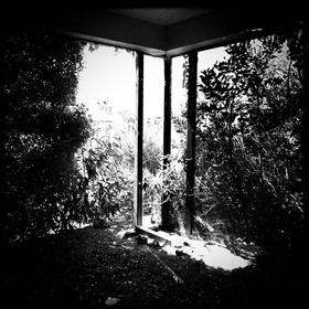 Site Simon Freres