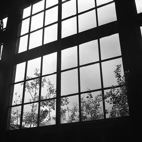 NOIR & BLANC