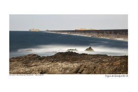 Photoggraphies de paysage