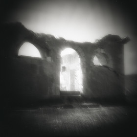 Création Noir&Blanc