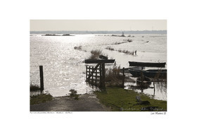Photoggraphies de paysage
