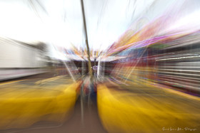 ICM Abstraction