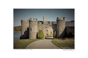 Photoggraphies de paysage