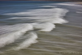 ICM Littoral