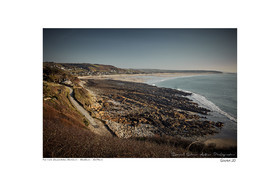 Photoggraphies de paysage
