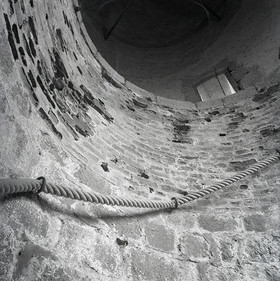Création Noir&Blanc