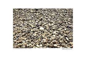 Photoggraphies de paysage