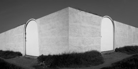 Création Noir&Blanc