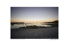 Photoggraphies de paysage