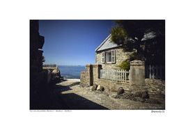 Photoggraphies de paysage