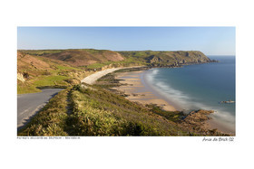 Photoggraphies de paysage