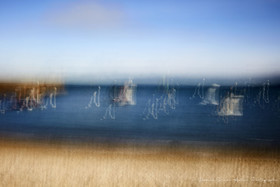 ICM Littoral