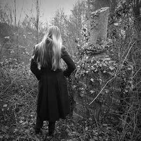 Création Noir&Blanc