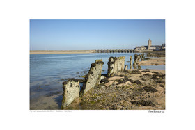 Photoggraphies de paysage