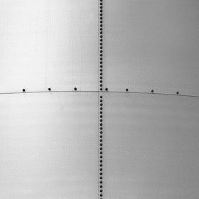 Création Noir&Blanc