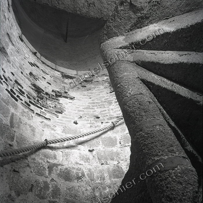 Création Noir&Blanc