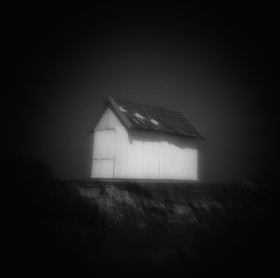 NOIR & BLANC