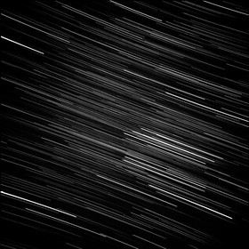 Création Noir&Blanc
