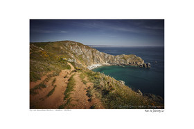 Photoggraphies de paysage