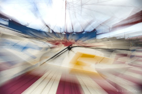 ICM Abstraction