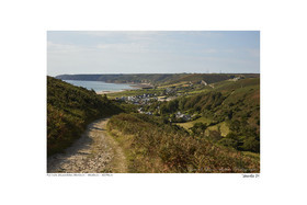 Photoggraphies de paysage