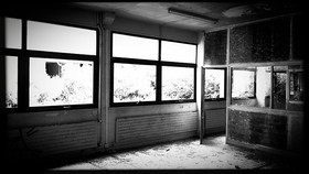 Site Simon Freres