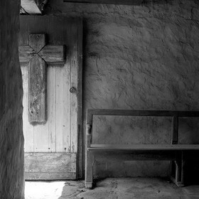 Création Noir&Blanc
