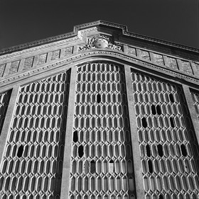Création Noir&Blanc