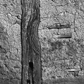 Création Noir&Blanc