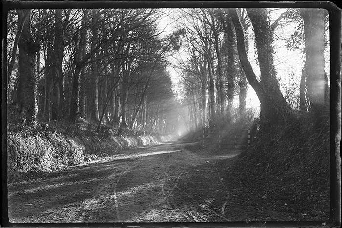 Photographie Gustave Bazire (1893-1941)