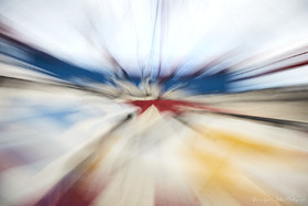 ICM Abstraction