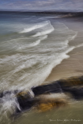 ICM Littoral
