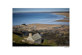 Photoggraphies de paysage