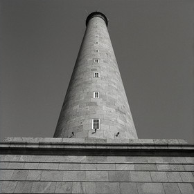 Création Noir&Blanc