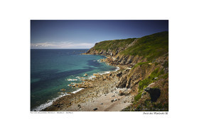Photoggraphies de paysage