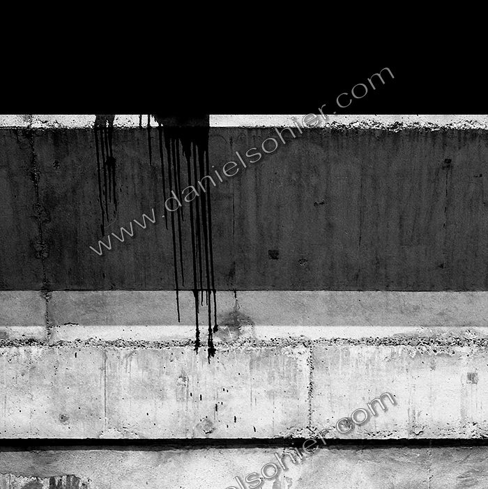 Création Noir&Blanc