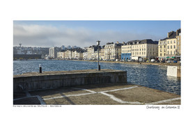 Photoggraphies de paysage