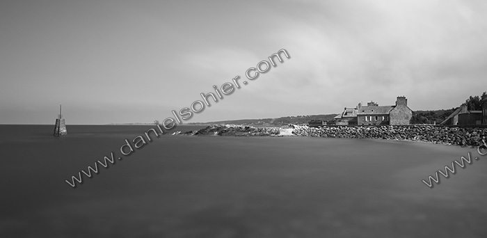 Création Noir&Blanc