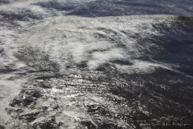 ICM Littoral