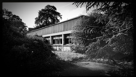 Site Simon Freres