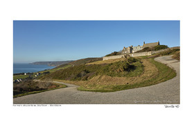 Photoggraphies de paysage