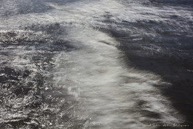 ICM Littoral