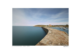 Photoggraphies de paysage